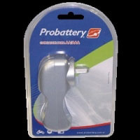 Probattery FR-12.96-BPB Probattery FR-12.96-BPB
